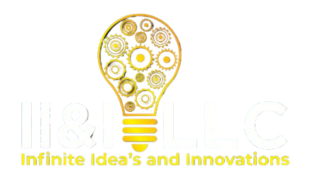 Infinite Ideas And Innovations LLC